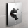 hansgrohe ShowerSelect Comfort E Thermostat Unterputz für 2 Verbraucher, Chrom