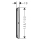 hansgrohe ShowerSelect Comfort E Ventil Unterputz für 3 Verbraucher, Chrom