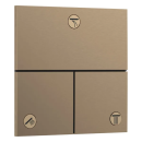 hansgrohe ShowerSelect Comfort E Ventil Unterputz...