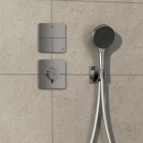 hansgrohe ShowerSelect Comfort Q Ventil Unterputz...