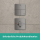 hansgrohe ShowerSelect Comfort Q Ventil Unterputz für 3 Verbraucher, Chrom