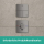 hansgrohe ShowerSelect Comfort Q Thermostat Unterputz, Chrom