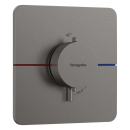 hansgrohe ShowerSelect Comfort Q Thermostat Unterputz,...