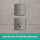 hansgrohe ShowerSelect Comfort Q Thermostat Unterputz für 1 Verbraucher und einen zusätzlichen Abgang, Chrom