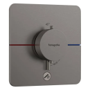 hansgrohe ShowerSelect Comfort Q Thermostat Unterputz...