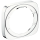 hansgrohe Verlängerungsrosette, Chrom