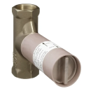 hansgrohe Grundkörper 40 l/min für...