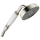AXOR Montreux Handbrause 100 1jet, Brushed Nickel