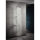 AXOR Montreux Showerpipe mit Thermostat und Kopfbrause 240 1jet, Chrom