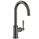 AXOR Montreux Einhebel-Küchenmischer 260 mit...