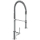 AXOR Montreux Einhebel-Küchenmischer 210 Semi-Pro, Chrom