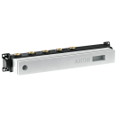 AXOR Grundkörper für Thermostatmodul Select...