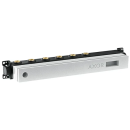 AXOR Grundkörper für Thermostatmodul Select...