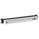 AXOR Grundkörper für Thermostatmodul Select...