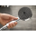 hansgrohe Pulsify Select S Handbrause 105 3jet Activation EcoSmart, Chrom