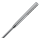 hansgrohe Pulsify S Stabhandbrause 100 1jet EcoSmart, Chrom