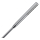 hansgrohe Pulsify S Stabhandbrause 100 1jet EcoSmart+, Chrom