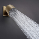 hansgrohe Pulsify Wandanschluss für Kopfbrause 105,...