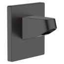 hansgrohe Pulsify Wandanschluss für Kopfbrause 105,...