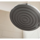 hansgrohe Pulsify S Kopfbrause 260 1jet, Chrom
