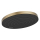 hansgrohe Pulsify S Kopfbrause 260 1jet, Brushed Bronze