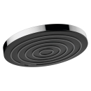hansgrohe Pulsify S Kopfbrause 260 1jet EcoSmart, Chrom