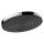hansgrohe Pulsify S Kopfbrause 260 1jet EcoSmart, Chrom
