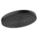 hansgrohe Pulsify S Kopfbrause 260 1jet EcoSmart,...