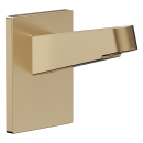 hansgrohe Pulsify Wandanschluss für Kopfbrause 260,...