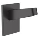hansgrohe Pulsify Wandanschluss für Kopfbrause 260,...