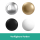 hansgrohe Pulsify S Showerpipe 260 2jet EcoSmart mit ShowerTablet Select 400, Mattschwarz