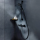 hansgrohe Pulsify Select S Brausesystem 105 3jet Relaxation EcoSmart mit Ecostat Fine und Brausestange 65 cm, Mattschwarz