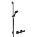 hansgrohe Pulsify Select S Brausesystem 105 3jet...