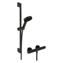 hansgrohe Pulsify Select S Brausesystem 105 3jet...
