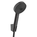 hansgrohe Pulsify Select S Brausehalterset 105 3jet...