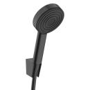 hansgrohe Pulsify S Brausehalterset 105 1jet EcoSmart+...