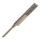 hansgrohe Pulsify E Stabhandbrause 100 1jet EcoSmart+, Brushed Bronze