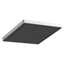 hansgrohe Pulsify E Kopfbrause 260 1jet, Chrom