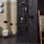 hansgrohe Pulsify E Kopfbrause 260 1jet EcoSmart, Chrom