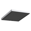 hansgrohe Pulsify E Kopfbrause 260 1jet EcoSmart+, Chrom