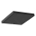 hansgrohe Pulsify E Kopfbrause 260 1jet EcoSmart+, Mattschwarz
