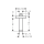hansgrohe Deckenanschluss E 10 cm, Polished Gold Optic