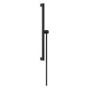 hansgrohe Unica Brausestange E Puro 65 cm mit Easy Slide...