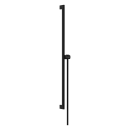 hansgrohe Unica Brausestange S Puro 90 cm mit Easy Slide...