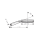 hansgrohe Raindance Alive Select S Handbrause 125 3jet, Chrom