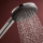 hansgrohe Raindance Alive Select S Handbrause 125 3jet, Chrom