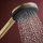 hansgrohe Raindance Alive Select S Handbrause 125 3jet, Brushed Bronze