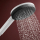 hansgrohe Raindance Alive Select S Handbrause 125 3jet, Mattweiß