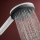 hansgrohe Raindance Alive Select S Handbrause 125 3jet, Mattweiß