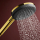 hansgrohe Raindance Alive Select S Handbrause 125 3jet, Polished Gold Optic
